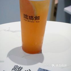 鲸普洱茶旗舰店是正品吗