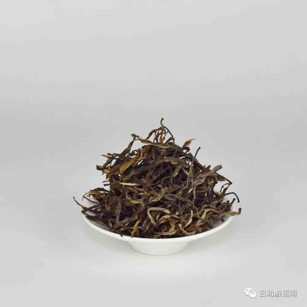 2007年马帮精选普洱生茶：古树茶砖，地道风味，实价格