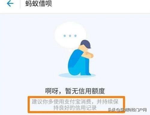 提前还款后借呗额度降低，如何解决？可能的原因与应对策略