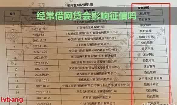 公安局能查出网贷逾期记录吗？了解这些关键信息很重要