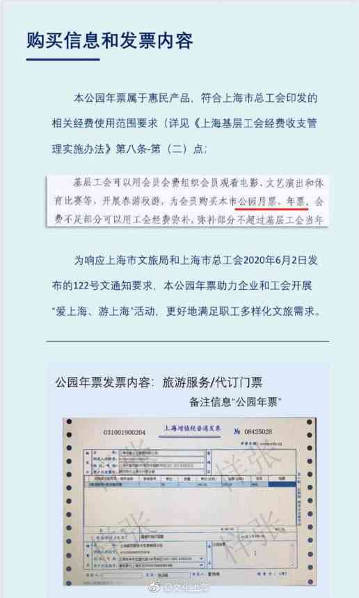 昆明法务部电话号码及其他联系方式，如何联系昆明法务部门？