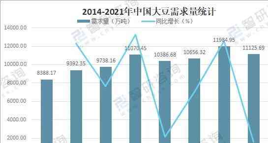 甲翠的价值评估：从稀有性、品质和市场趋势来全面了解