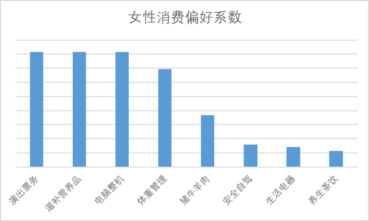 甲翠的价值评估：从稀有性、品质和市场趋势来全面了解