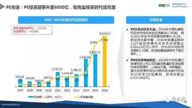 紫玉晶的价值解析：从材质、工艺到市场需求的综合探讨