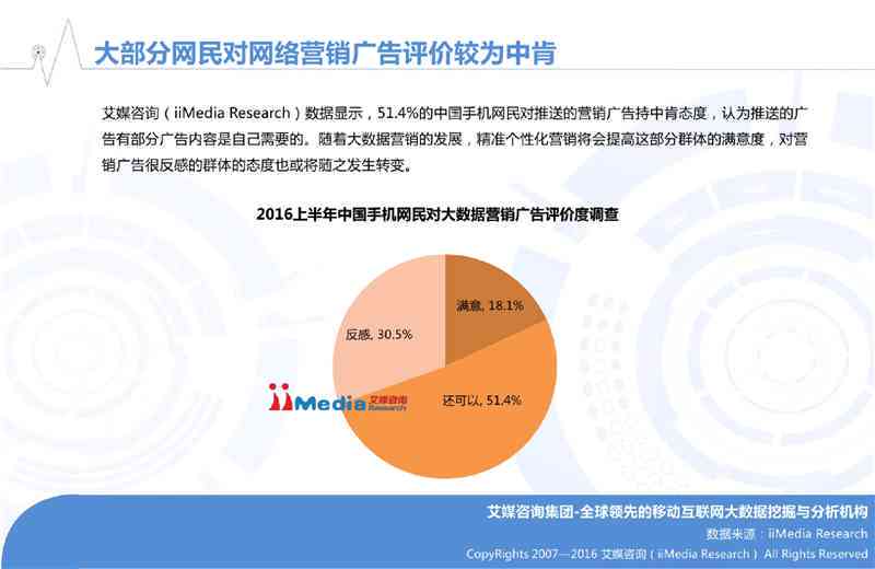 紫玉晶的价值解析：从材质、工艺到市场需求的综合探讨