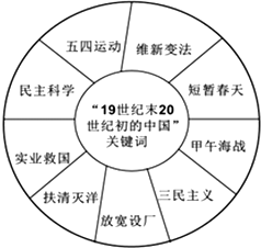 紫玉晶：材质解析及其石头特性