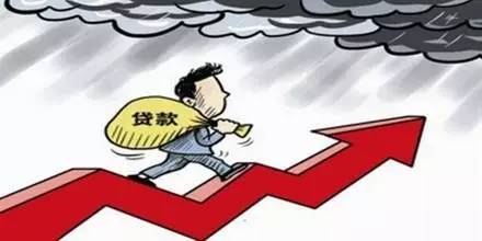 2022年新规下网贷逾期无力偿还的应对策略