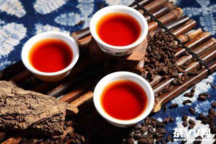 普洱茶涩味原因及解决方法：普洱茶为什么有涩味？如何去除普洱茶的涩味？