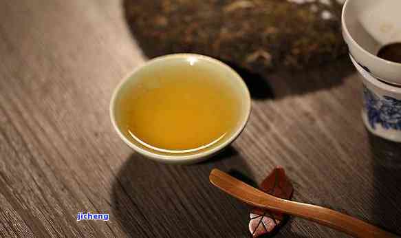 天福茗茶327克普洱茶叶：品种、产地、冲泡方法及口感全面解析