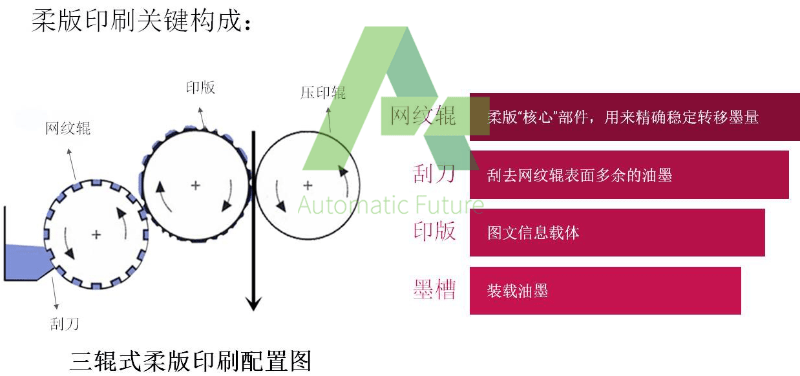 银子摩擦皮肤变黑的原因及解决方法全面解析：了解科学原理和预防措施