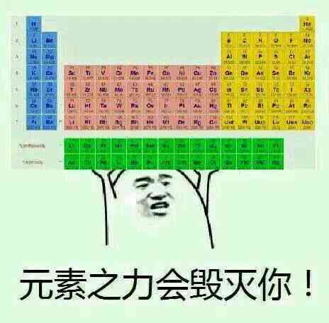 银子摩擦皮肤变黑的原因及解决方法全面解析：了解科学原理和预防措施