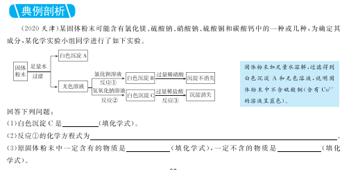 探究内蒙泥玉硬度与成分的关系