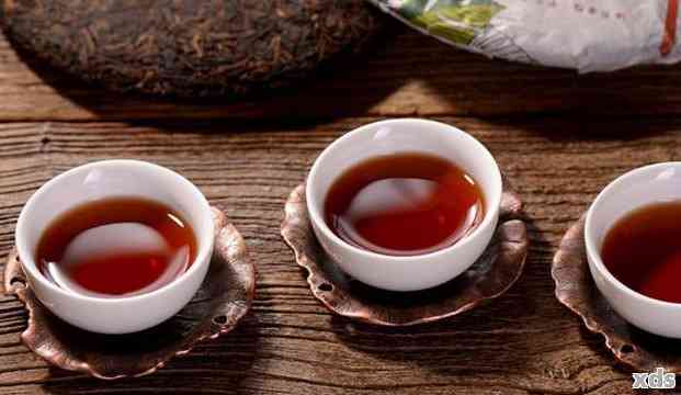 专做纯料的普洱茶是什么茶啊-专做纯料的普洱茶是什么茶啊图片