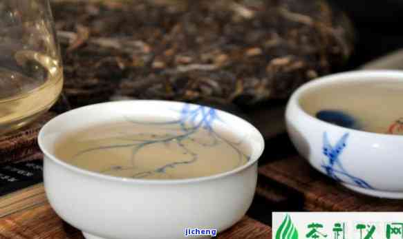 专做纯料的普洱茶是什么茶啊-专做纯料的普洱茶是什么茶啊图片