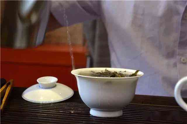 专做纯料的普洱茶是什么茶