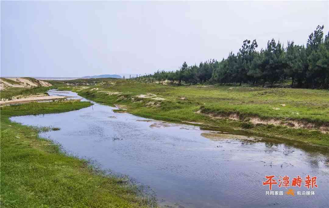 青海湖水环境分析：晴朗天气对水质的影响及潜在缺陷探讨