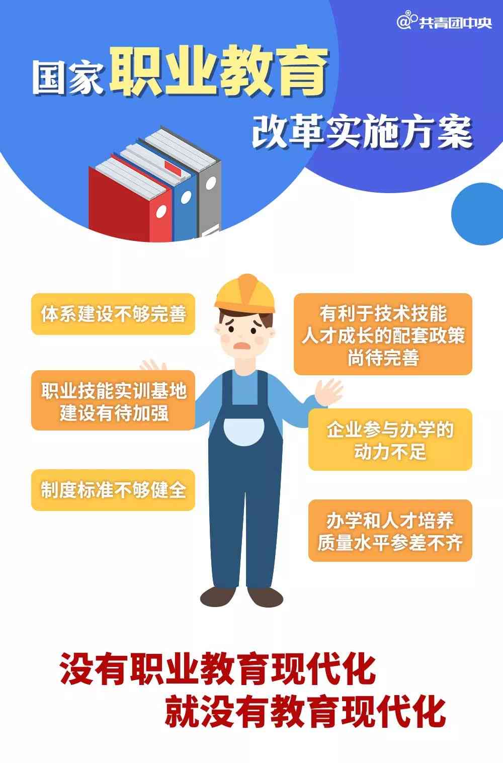 逾期处理的法务公司如何高效应对并优化工作流程：实用策略与实践指南