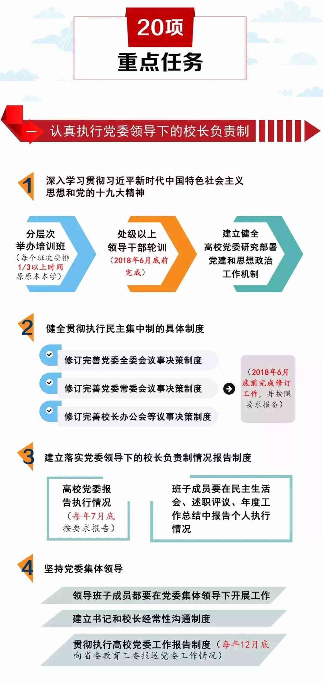 逾期处理的法务公司如何高效应对并优化工作流程：实用策略与实践指南