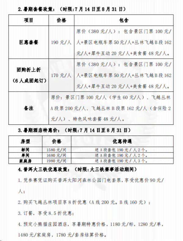 上海办户口卡所需材料及手续：身份证、户口本、照片等。