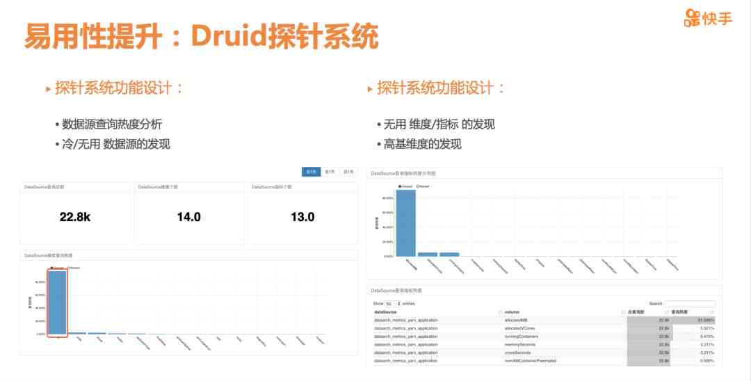 普尔陈章云：全面解析用户搜索问题，为您提供详尽解答