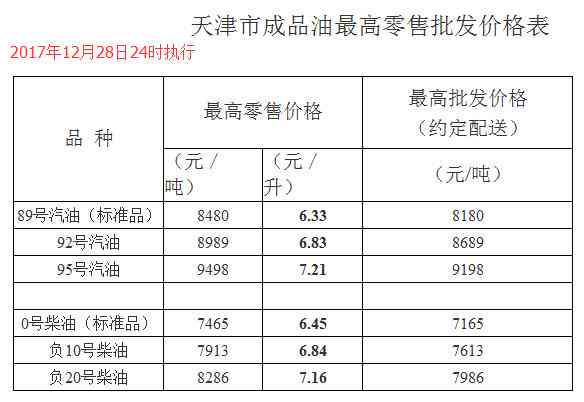 20万停息挂60个月手续费计算： 揭示具体费用