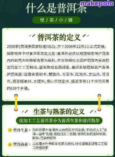 普尔茶网：探索茶叶世界，品味茶文化，解答您的茶叶相关问题