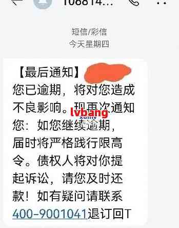 关于借呗：每月1号短信通知详情解析