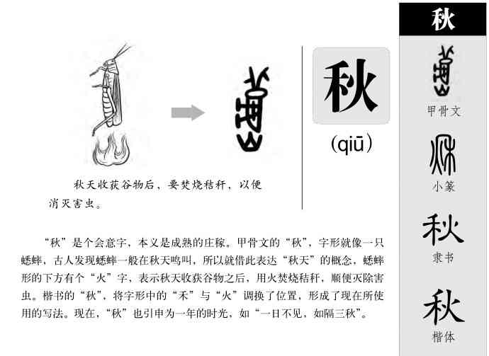 灰不溜秋：这个成语的含义、用法及示例，如何正确理解和运用？