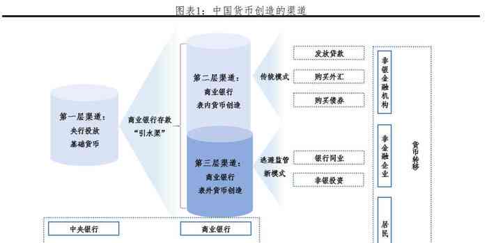 普尔中户赛：全面的了解、历、比赛项目和技巧分析