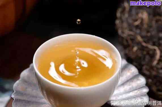 普洱茶冰片的全面解释：什么是普洱茶冰片？如何制作？功效与作用是什么？