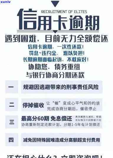 XXXX年交通信用卡逾期新法规详解：如何避免逾期、处理方式及影响分析