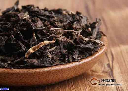 新 '普洱茶5g独立小包装散茶-价格，品质，种类选择指南'