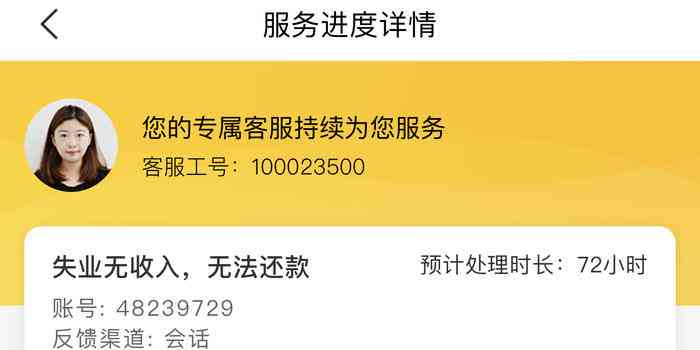 5000逾期一天罚息多少：信用卡、借呗和网贷的合法罚息标准