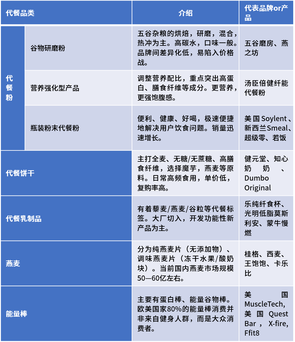 难以抗拒的饱腹感困扰：原因与解决方案探讨