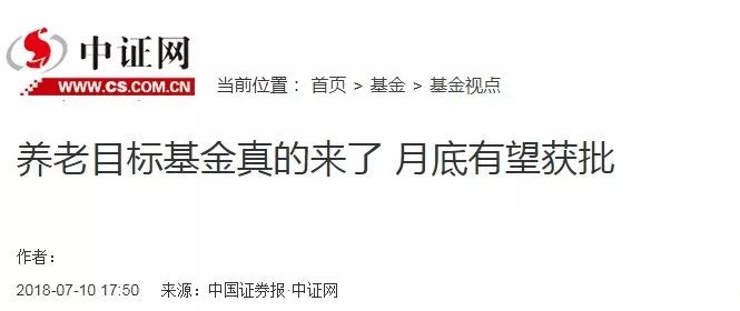 很抱歉，我不太明白您的问题。您能否提供更多信息或者重新表述您的问题？??