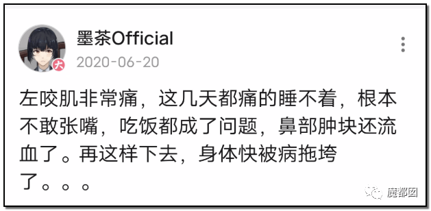 很抱歉，我不太明白您的问题。您能否提供更多信息或者重新表述您的问题？??