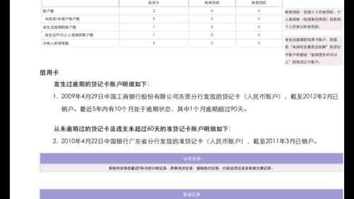 信用卡逾期两天：不良记录、影响、利息累积及还款后果全解析