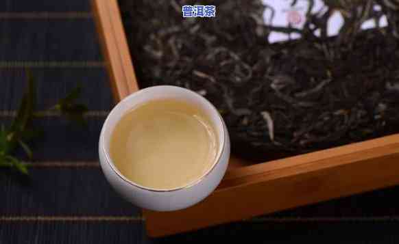 从选购到冲泡：全面掌握冰普洱茶的品饮技巧与步骤