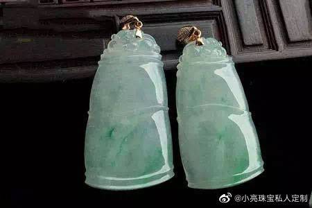 老翡翠水不好喝怎么办呀？