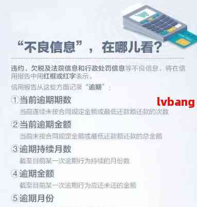 光大逾期会影响其他信用卡吗：光大银行贷款逾期是否对光大信用卡产生影响？