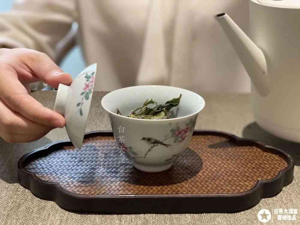 熟普和红茶可以一起泡茶吗？功效与百度百科解析