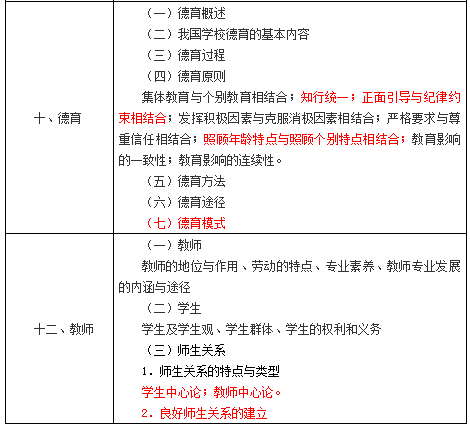 佘太翠老料与冰料对比：哪个更适合您的需求？了解两者的特点和优缺点