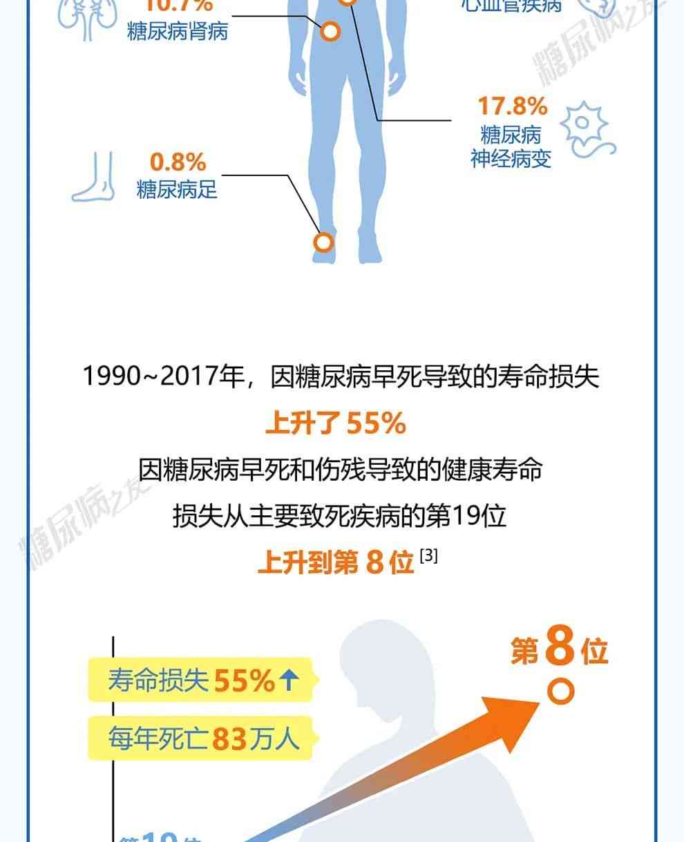 焖熟普比例详解：了解原理、步骤与技巧，让您轻松掌握烹饪方法