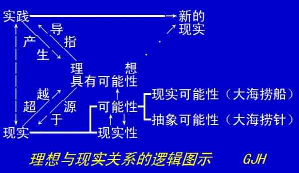 冬暖夏凉玉石的科学原理与实际效果：真相还是谣言？