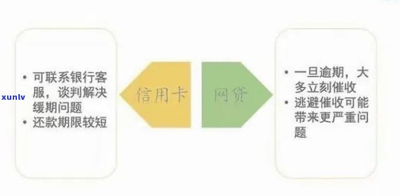 信用卡逾期销户与清零策略：全面对比及其在实际应用中的选择指南