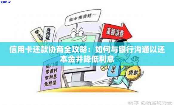 信用卡逾期销户与清零策略：全面对比及其在实际应用中的选择指南