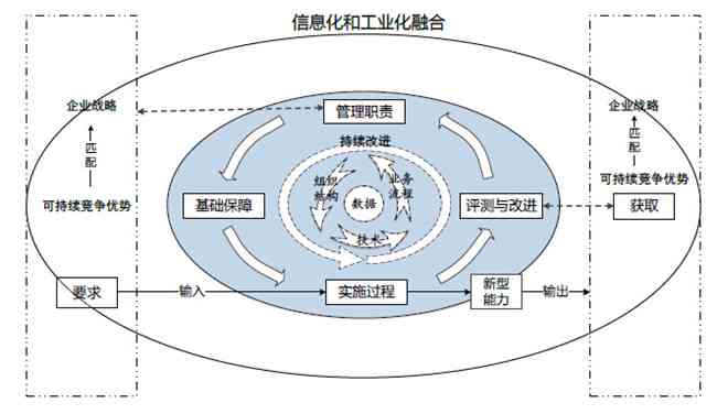 探究文玩玉化的神秘力量：原理及其影响因素