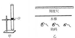 探究文玩玉化的神秘力量：原理及其影响因素