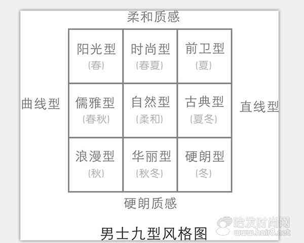 探究文玩玉化的神秘力量：原理及其影响因素