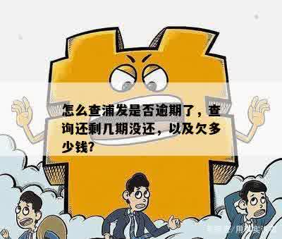 没有逾期会被查出来吗